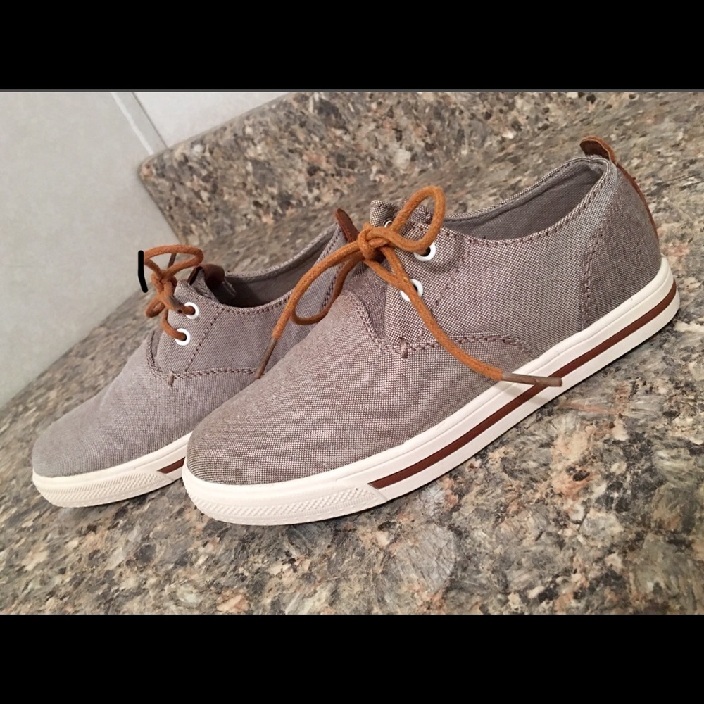 Mountain Creek Little Kids Shoes